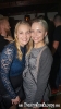 Hannenfass