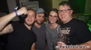 Hannenfass