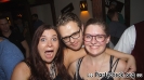 Hannenfass