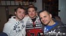 Hannenfass