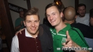 Hannenfass