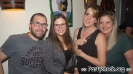 Hannenfass