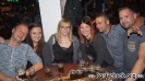 Hannenfass
