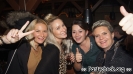 Hannenfass