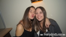 Hannenfass