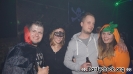 Abwärts Music Club