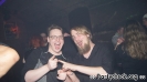 Abwärts Music Club
