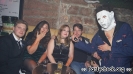 Abwärts Music Club