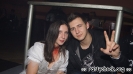 Abwärts Music Club