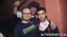Abwärts Music Club