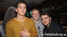 Hardrock