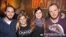 Hardrock