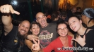 Hardrock