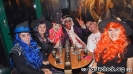 Hardrock