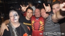 Hardrock