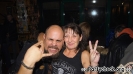 Hardrock