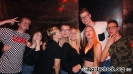 Abwärts Music Club