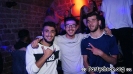 Abwärts Music Club