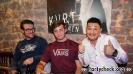 Abwärts Music Club