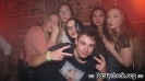 Abwärts Music Club