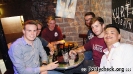 Abwärts Music Club