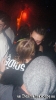 Abwärts Music Club