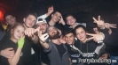 Abwärts Music Club