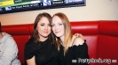 Cafe Royal
