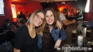Hardrock