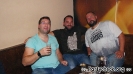 Hardrock