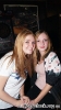 Hardrock