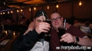 Cafe Royal