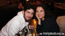 Cafe Royal