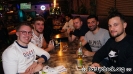 Cafe Royal