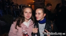 Oktoberkerwe