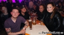 Oktoberkerwe