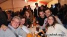 Oktoberkerwe