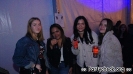 Oktoberkerwe