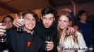 Oktoberkerwe