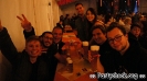 Oktoberkerwe