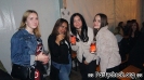 Oktoberkerwe