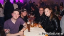 Oktoberkerwe