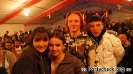 Oktoberkerwe