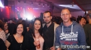 Oktoberkerwe