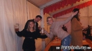 Oktoberkerwe