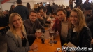Oktoberkerwe