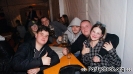 Oktoberkerwe