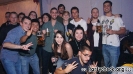 Oktoberkerwe