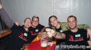 Oktoberkerwe