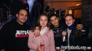 Oktoberkerwe